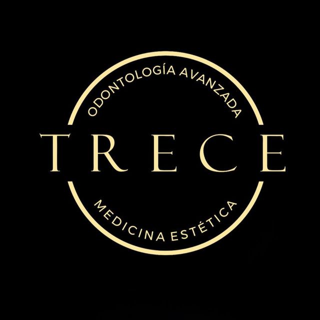 Clínica TrecePineda de Mar - 