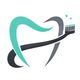 Montesa Dental
