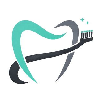 Montesa Dental