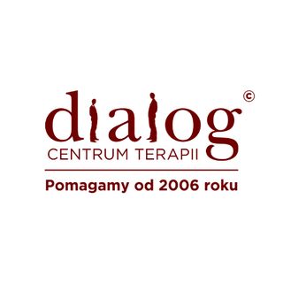 Centrum Terapii Dialog Plac Unii Lubelskiej