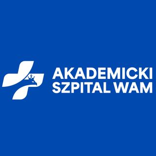 Akademicki Szpital WAM