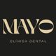 Clínica Dental Mayo Córdoba logo