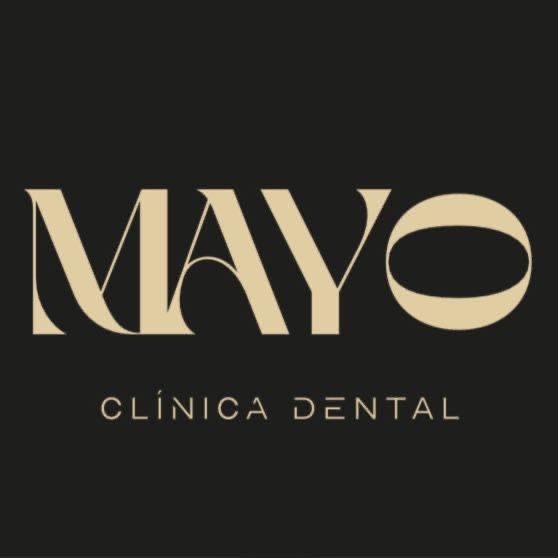 CLÍNICA DENTAL MAYO CÓRDOBACórdoba - 