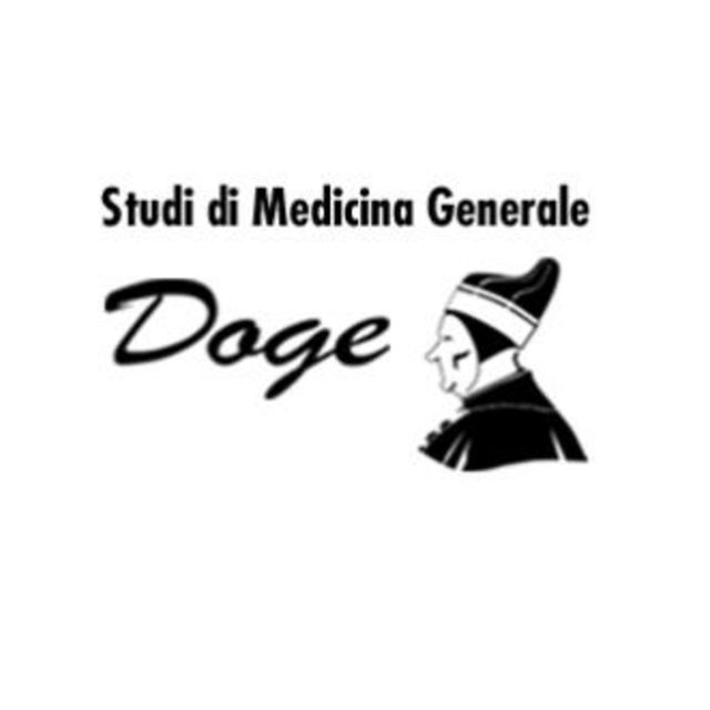 Medicina di Gruppo DogeRoncade - Gruppo