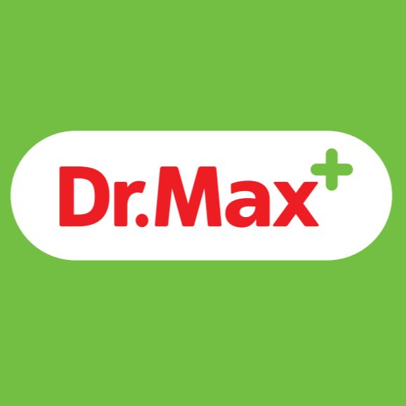 Farmacia Dr. Max Livorno LepantoLivorno - Farmacia