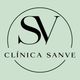 Clínica Sanve logo