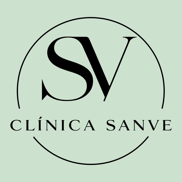 Clínica SanveTomares - 
