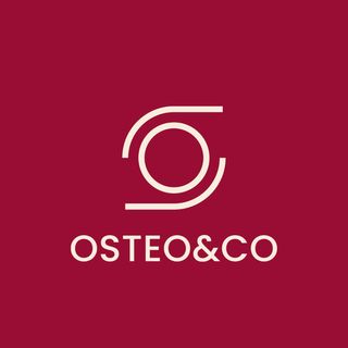 Osteo&Co