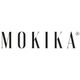 MOKIKA - Masaż logo