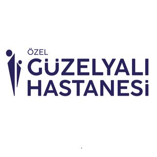 Özel Güzelyalı HastanesiÇukurova - Özel Hastane