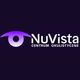 NuVista Centrum Okulistyczne