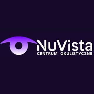NuVista Centrum Okulistyczne