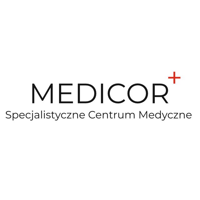MEDICOR Specjalistyczne Centrum MedyczneKraków - Centrum medyczne