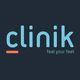 Clinik