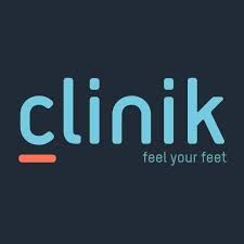 ClinikTerrassa - 