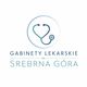Gabinety Lekarskie Srebrna Góra