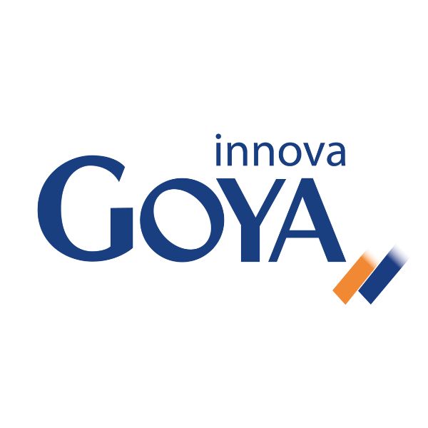 Goya InnovaAlcalá de Henares - 