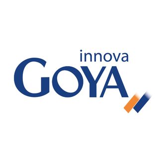 Goya Innova