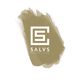 Salus Medical Clínic