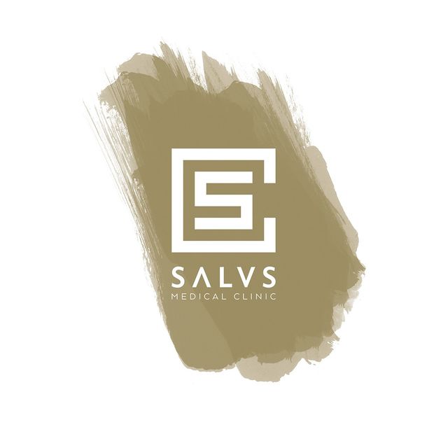Salus Medical ClínicGranada - 