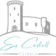 Clinica Es Castell logo