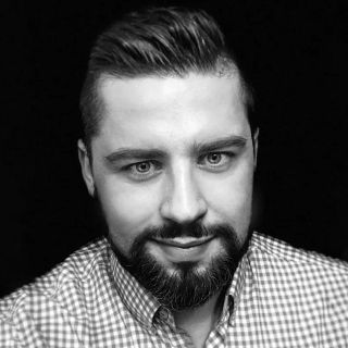 Prywatny Gabinet Psychiatryczny Piotr Kuc (MPoint)