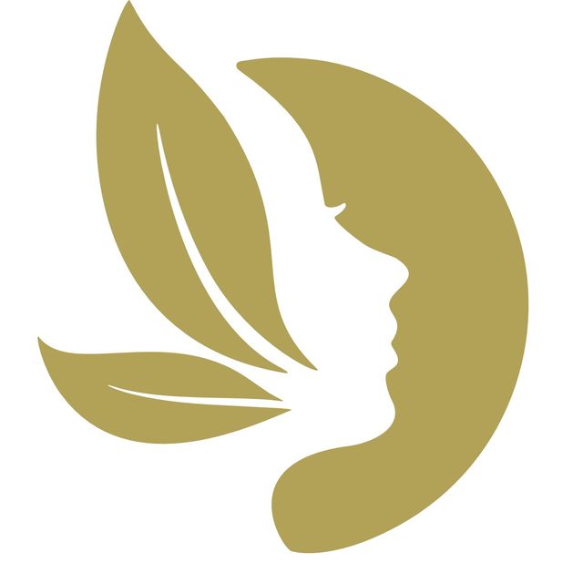 SerenitisLublin - Centrum medyczne