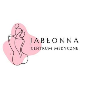 Jabłonna Centrum Medyczne