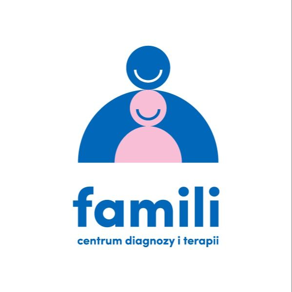 famili Centrum Diagnozy i TerapiiBytom - Poradnia