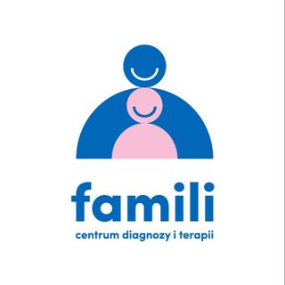 famili Centrum Diagnozy i Terapii