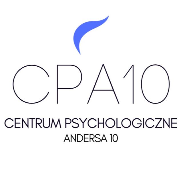 Centrum Psychologiczne Andersa 10Gdańsk - Poradnia