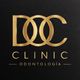 Doclinic