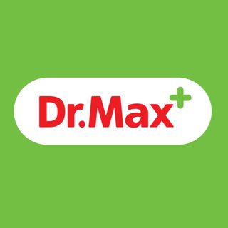 Farmacia Dr. Max Camposampiero Trieste
