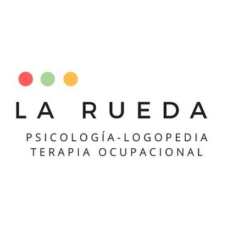 La Rueda Psicología y Logopedia