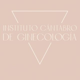 Instituto Cántabro de Ginecología