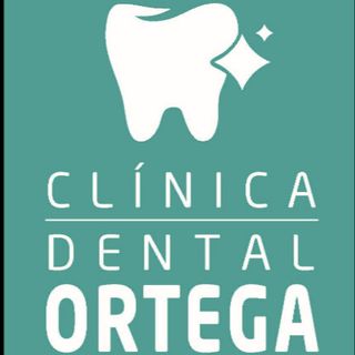 Consulta Privada Leidy María Ortega