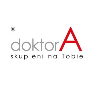 DoktorA Centrum Medyczne
