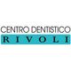 Centro Dentistico  Rivoli SAS di Cardea M. & C. logo
