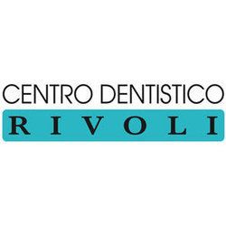 Centro Dentistico  Rivoli SAS di Cardea M. & C.