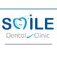 Smile Dental Clinic logo