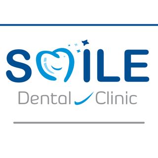 Smile Dental Clinic