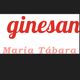 Dra. Maria Tábara - GINESAN