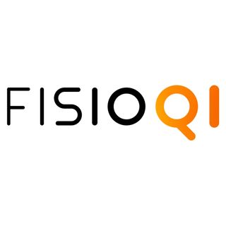 FisioQI Saúde