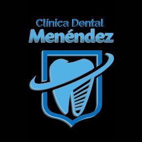 Clínica Dental MenéndezSan Sebastián de los Reyes - 
