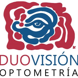 Duovisión Optometría