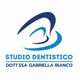 Studio Dentistico Dott.ssa Bianco Gabriella - Gangi logo
