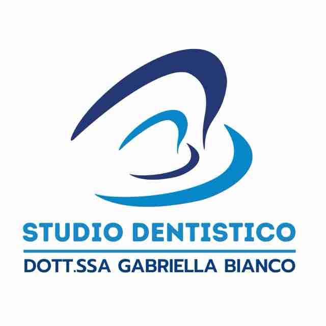 Studio Dentistico Dott.ssa Bianco Gabriella - GangiGangi - Centro medico odontoiatrico