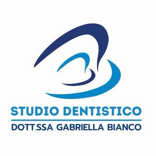 Studio Dentistico Dott.ssa Bianco Gabriella - Gangi