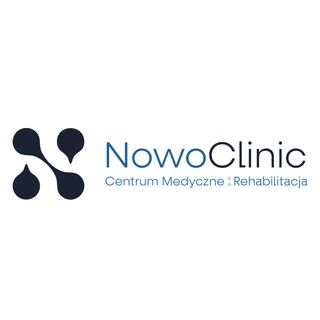 NowoClinic