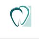 Centro Odontoiatrico La Cittadella logo